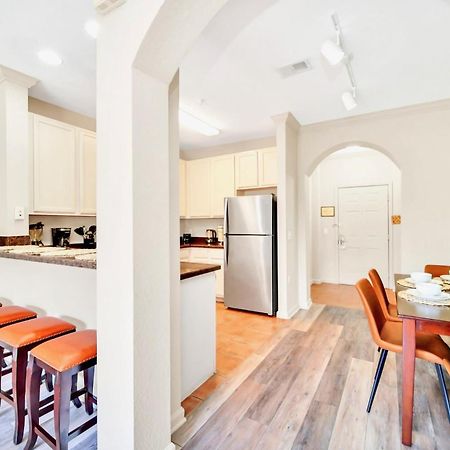 3Br Condo With Pool And Hot Tub Close To Disney Орландо Екстериор снимка