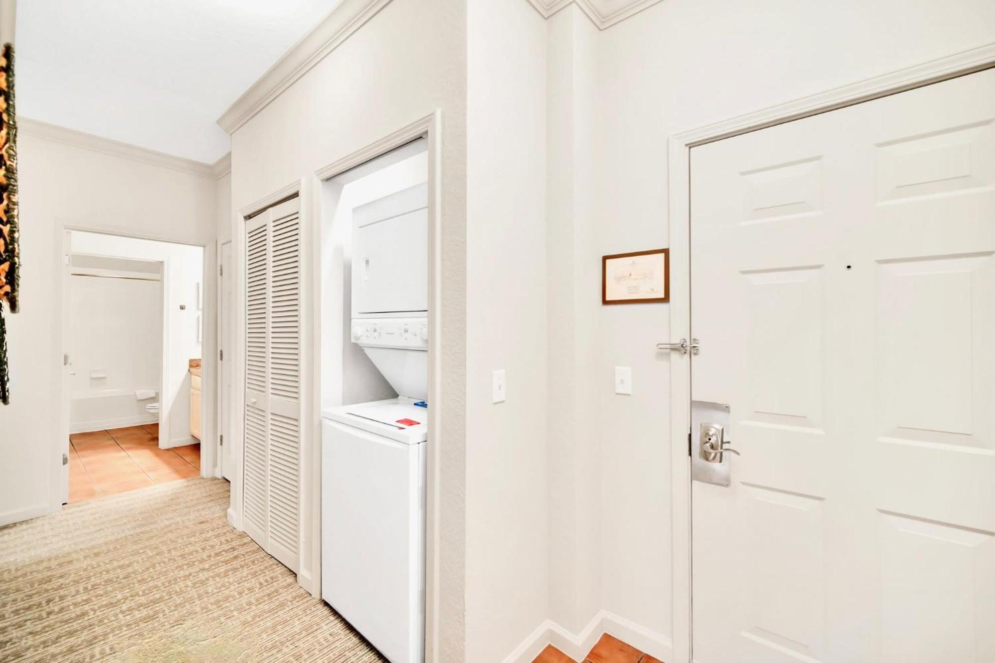 3Br Condo With Pool And Hot Tub Close To Disney Орландо Екстериор снимка