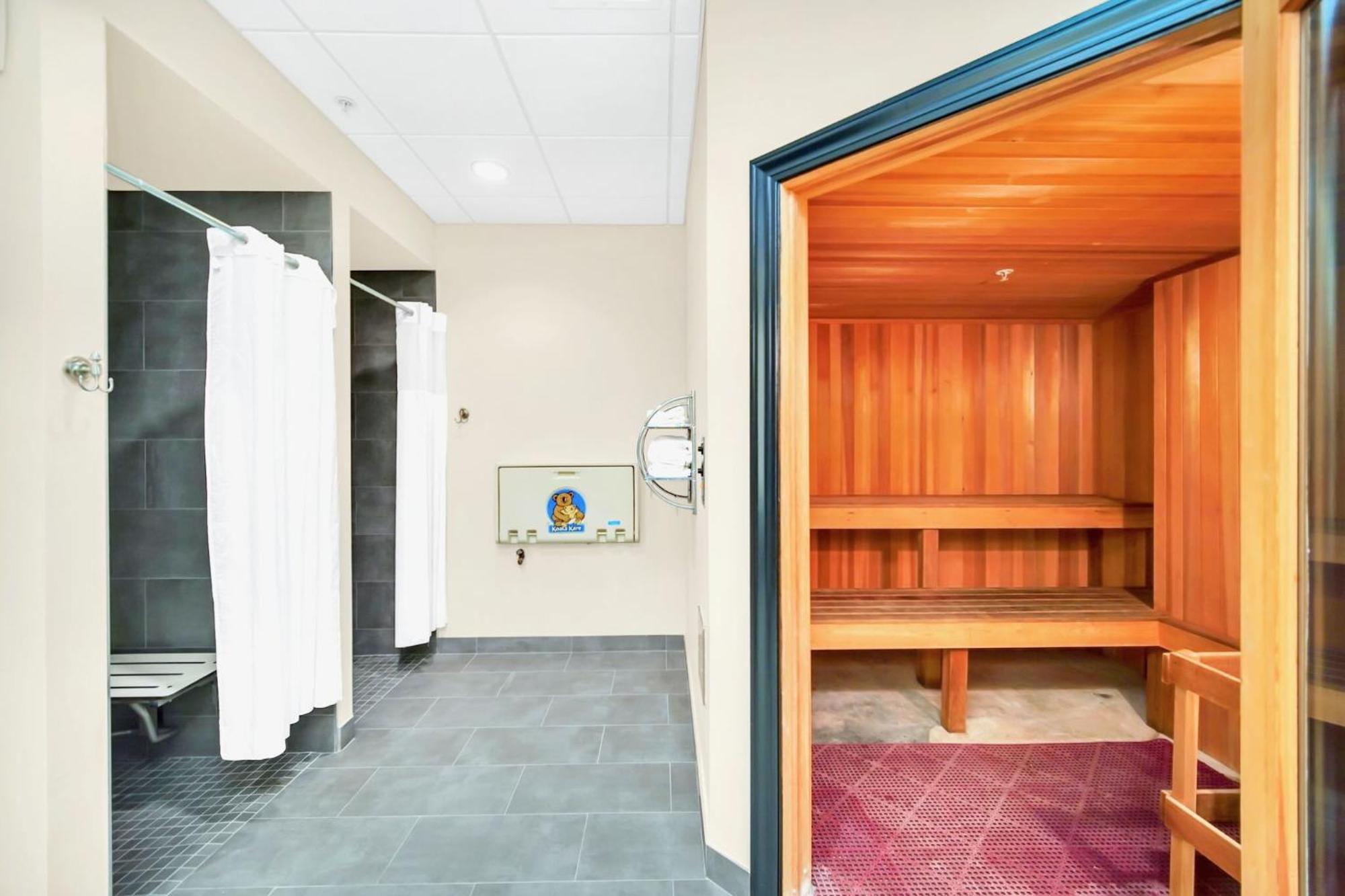 3Br Condo With Pool And Hot Tub Close To Disney Орландо Екстериор снимка
