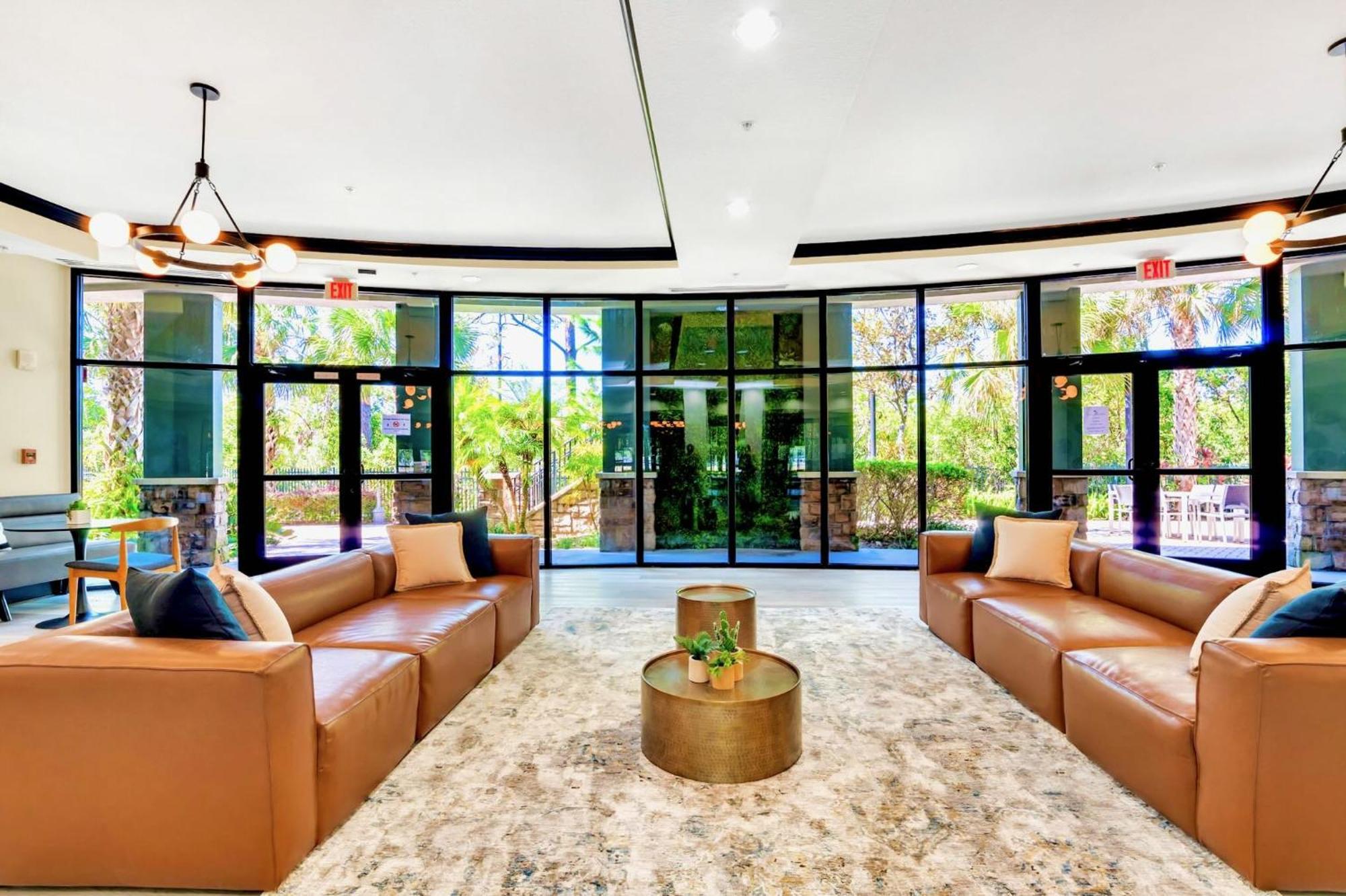 3Br Condo With Pool And Hot Tub Close To Disney Орландо Екстериор снимка